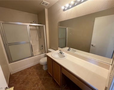 5947 Silver Trace Court - Photo Thumbnail 22