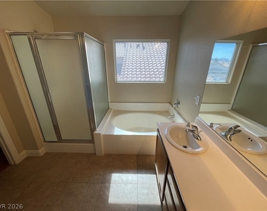 5947 Silver Trace Court - Photo Thumbnail 15