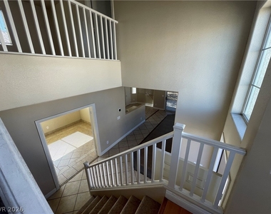 5947 Silver Trace Court - Photo Thumbnail 25