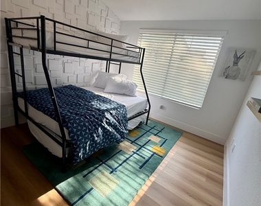 179 Alterra Drive - Photo Thumbnail 23