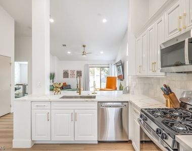 179 Alterra Drive - Photo Thumbnail 11