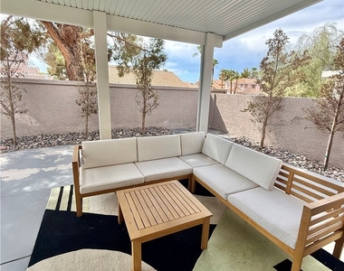 179 Alterra Drive - Photo Thumbnail 28