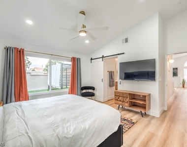 179 Alterra Drive - Photo Thumbnail 16