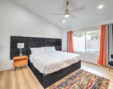 179 Alterra Drive - Photo Thumbnail 15