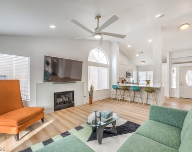179 Alterra Drive - Photo Thumbnail 4