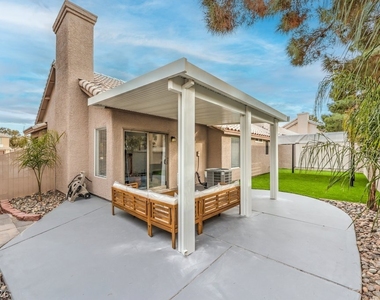 179 Alterra Drive - Photo Thumbnail 30