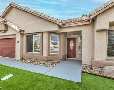 179 Alterra Drive - Photo Thumbnail 3