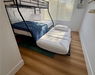 179 Alterra Drive - Photo Thumbnail 24