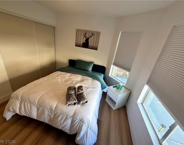 179 Alterra Drive - Photo Thumbnail 21