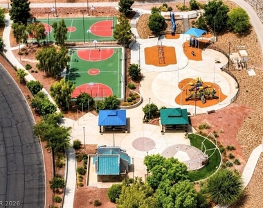 179 Alterra Drive - Photo Thumbnail 33