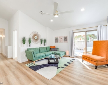 179 Alterra Drive - Photo Thumbnail 13