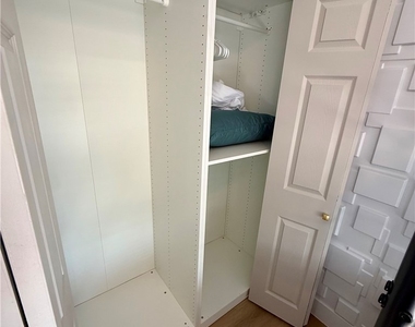 179 Alterra Drive - Photo Thumbnail 26