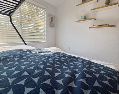 179 Alterra Drive - Photo Thumbnail 25