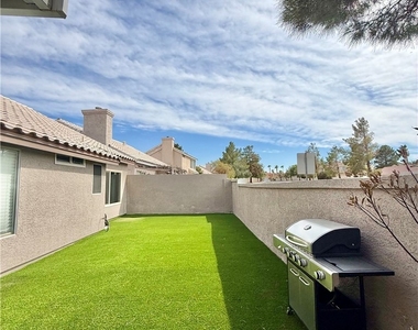 179 Alterra Drive - Photo Thumbnail 32