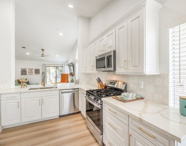 179 Alterra Drive - Photo Thumbnail 9