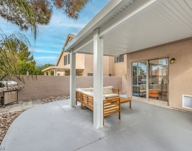 179 Alterra Drive - Photo Thumbnail 31