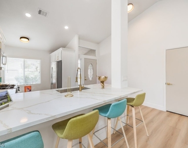 179 Alterra Drive - Photo Thumbnail 7