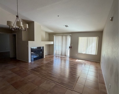 487 Pearberry Avenue - Photo Thumbnail 5