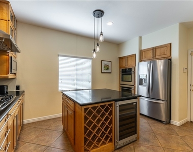 628 Chase Tree Street - Photo Thumbnail 12
