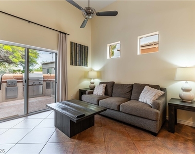 628 Chase Tree Street - Photo Thumbnail 6