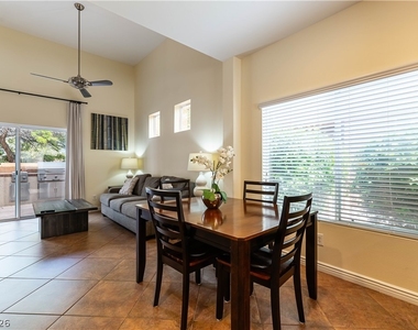 628 Chase Tree Street - Photo Thumbnail 5