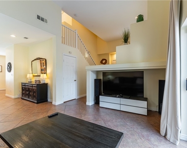 628 Chase Tree Street - Photo Thumbnail 7