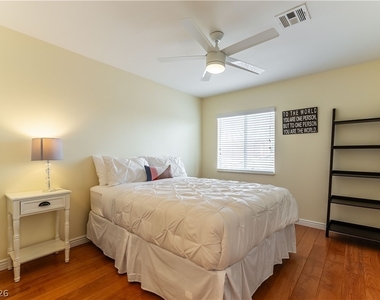 628 Chase Tree Street - Photo Thumbnail 18