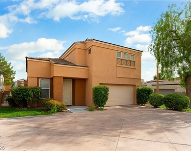 628 Chase Tree Street - Photo Thumbnail 1