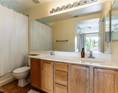 628 Chase Tree Street - Photo Thumbnail 16