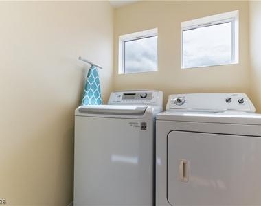 628 Chase Tree Street - Photo Thumbnail 21