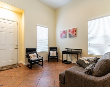 628 Chase Tree Street - Photo Thumbnail 2