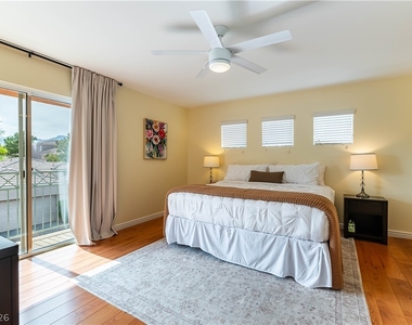 628 Chase Tree Street - Photo Thumbnail 14