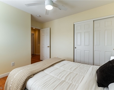 628 Chase Tree Street - Photo Thumbnail 20