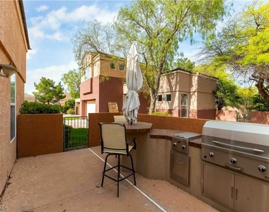 628 Chase Tree Street - Photo Thumbnail 26