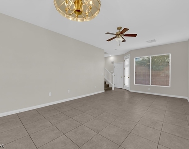 8273 Golden Flowers Street - Photo Thumbnail 4