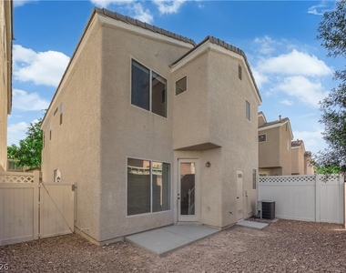 8273 Golden Flowers Street - Photo Thumbnail 23