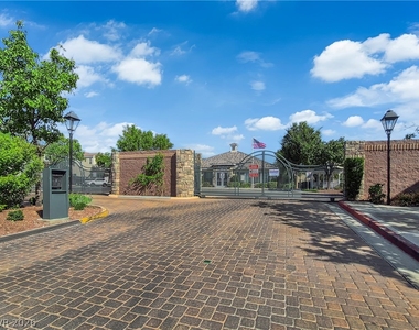 8273 Golden Flowers Street - Photo Thumbnail 30