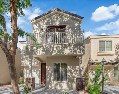 8273 Golden Flowers Street - Photo Thumbnail 2