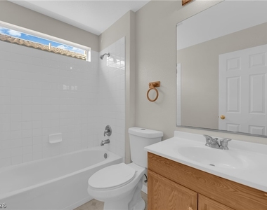 8273 Golden Flowers Street - Photo Thumbnail 19