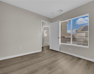 8273 Golden Flowers Street - Photo Thumbnail 22