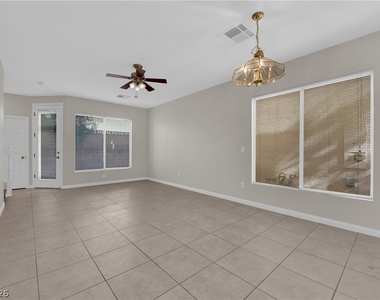 8273 Golden Flowers Street - Photo Thumbnail 3