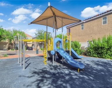 8273 Golden Flowers Street - Photo Thumbnail 26