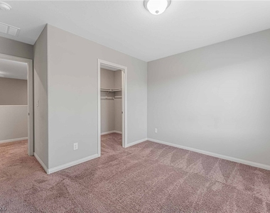 2611 Infinity Bay Court - Photo Thumbnail 19