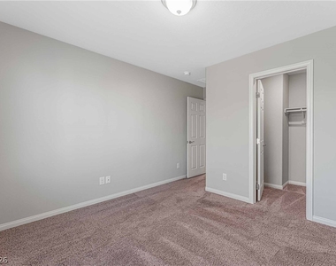 2611 Infinity Bay Court - Photo Thumbnail 15