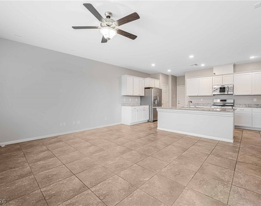 2611 Infinity Bay Court - Photo Thumbnail 1