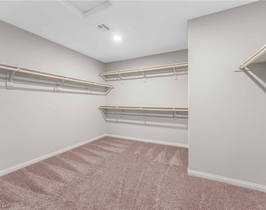 2611 Infinity Bay Court - Photo Thumbnail 12
