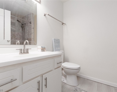 4411 E Boston Avenue - Photo Thumbnail 17