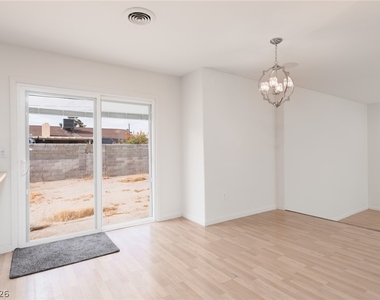 4411 E Boston Avenue - Photo Thumbnail 11