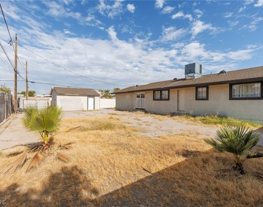 4411 E Boston Avenue - Photo Thumbnail 26