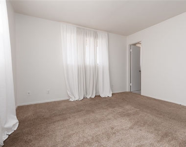4411 E Boston Avenue - Photo Thumbnail 22